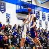 Eric Brenner - @eric_brenner15 - TikTok