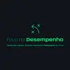 Eric Brenner - @eric7l - TikTok