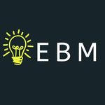Eric - @ericbrennermarketing - Instagram