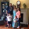 ericabrenner - @ericabrenner - TikTok