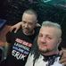 Erik Brenner - Facebook