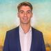 Erik Brenner - Facebook