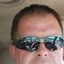 Eric Brazle - Facebook