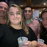 Eric Breslow - @ericbreslow - Instagram
