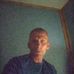 Eric Presley - Facebook