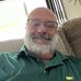 Eric Presley - Facebook