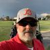 Eric Presley - Facebook