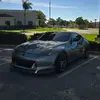 Eric - @slowcars - TikTok