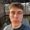 Eric - @slowpek2 - TikTok
