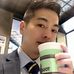 Presley Chang - Facebook