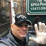 Richard Breslow - @richardbreslow - Instagram