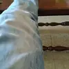 Eric Breton63 - @eric.breton63 - TikTok