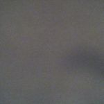 Eric Breton - @eric.breton.3979 - Instagram