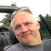 Eric Breton - Facebook
