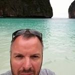 Eric Breton - @eric.breton.7359 - Instagram