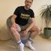 Éric Breton - Facebook