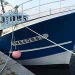 Eric Breton - @eric.breton.1238 - Instagram