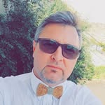 Eric Breton - @rico6097 - Instagram