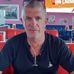 Eric Breton - Facebook