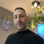 Eric Breton - @er.ic1953 - Instagram