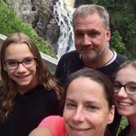 Eric Breton - @eric.breton.39 - Instagram