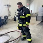 Eric Breton - @eric.breton.12 - Instagram