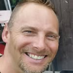 Eric Breton - @ericbreton63 - Instagram