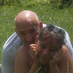 Eric Breton - @eric.breton.528 - Instagram