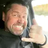 Eric Breton - @rikbreton - TikTok