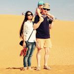 Eric Breton - @eric.breton.963 - Instagram
