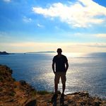 Eric Breton - @eric.breton.372 - Instagram