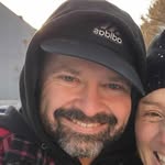 Eric Breton - @breton655 - Instagram