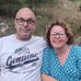Eric Breton - Facebook
