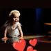Eric Breton - Facebook
