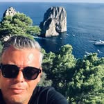 Eric Breton - @eric.breton.3766 - Instagram