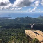 Eric Breton - @eric__breton - Instagram