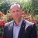 Eric Breton - Facebook