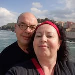 Eric Breton - @ericbreton66 - Instagram