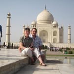 Eric Breton - @eric.breton.733 - Instagram