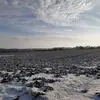 Eric Breton - @eric.breton - TikTok