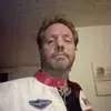 Eric Breton - @ericbreton1 - TikTok