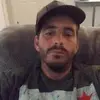 Eric Breton - @eric.breton6 - TikTok