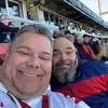 Eric Breton - @eric.breton08 - TikTok