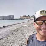 Eric Breton - @eric_breton - Instagram