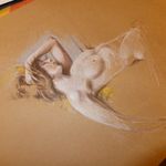 Eric Breton - @simplekraft - Instagram