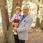 Eric Breton - @eric.breton.503 - Instagram