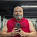 Eric Breton - Facebook