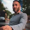 Eric Breton - @eric.breton64 - TikTok