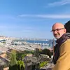 Eric Breton - @ericbreton8 - TikTok