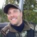 Eric Breton - Facebook